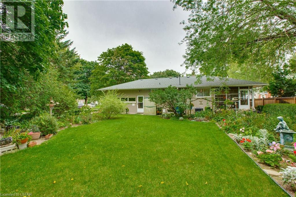 Listing 40481359 - Large Photo # 11