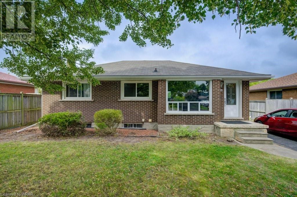 100 LAURIS Avenue