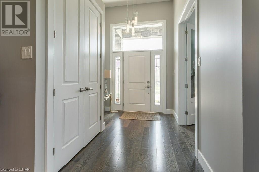 1041 MEDWAY PARK Drive