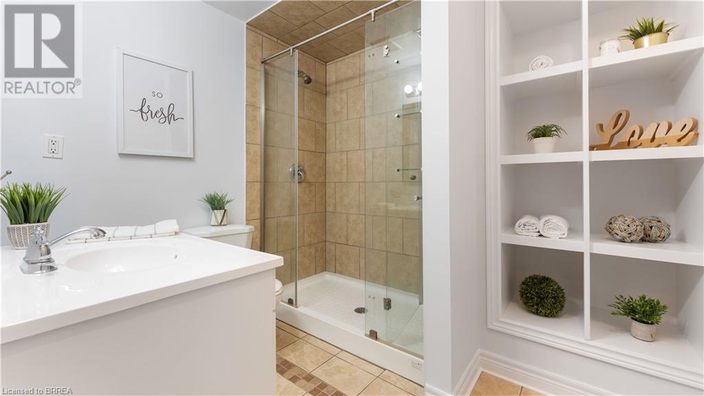 Listing 40481417 - Large Photo # 10
