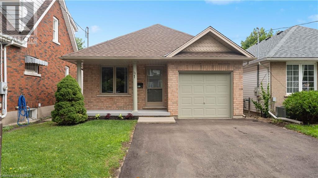 Listing 40481417 - Large Photo # 1
