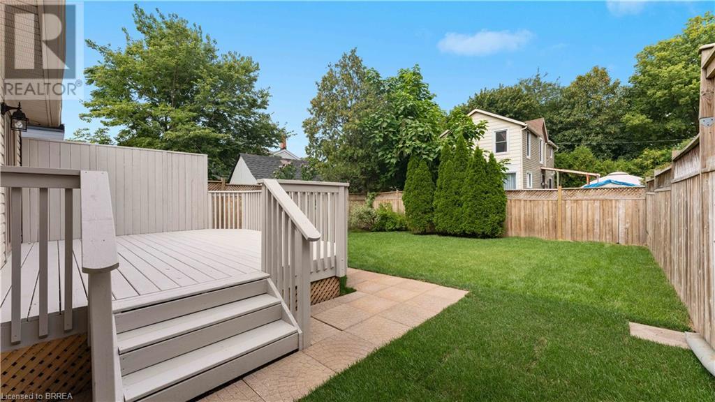 Listing 40481417 - Large Photo # 12