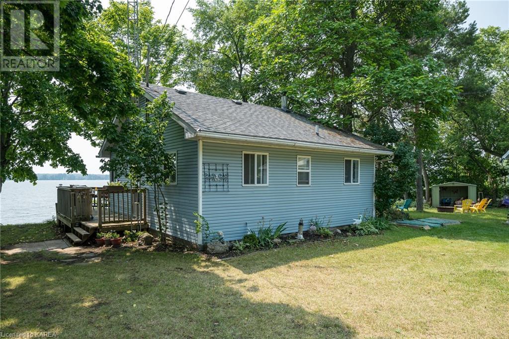 4305 COUNTY ROAD 9