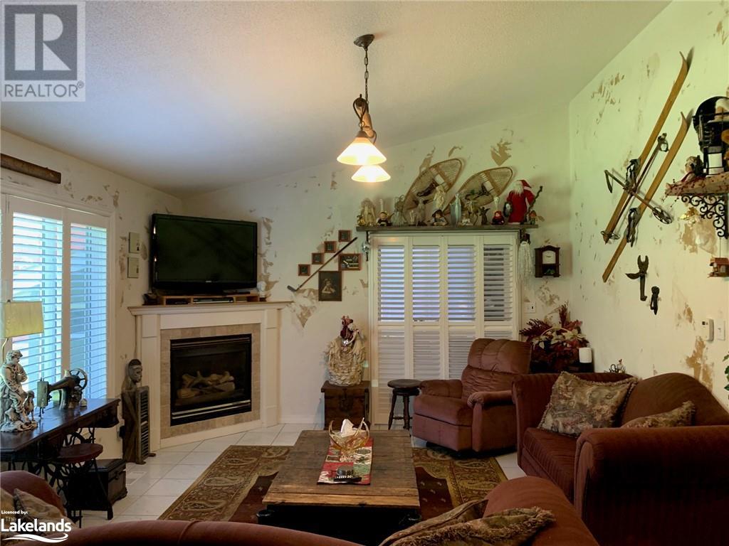 185 TYROLEAN Lane