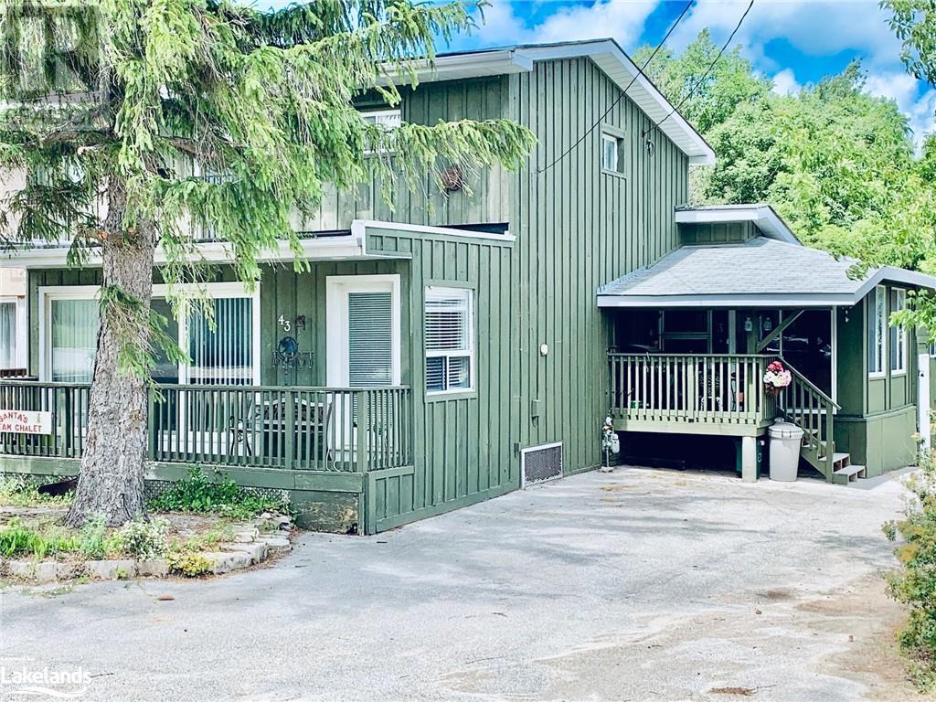185 TYROLEAN Lane