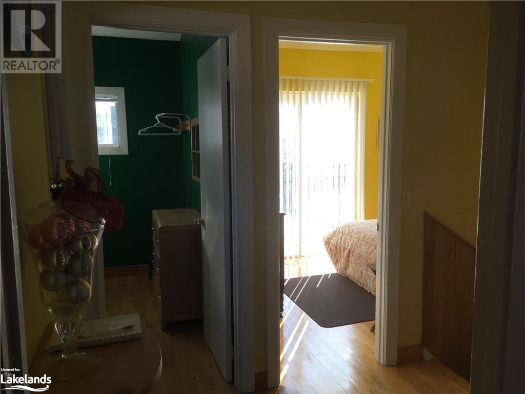 185 TYROLEAN Lane