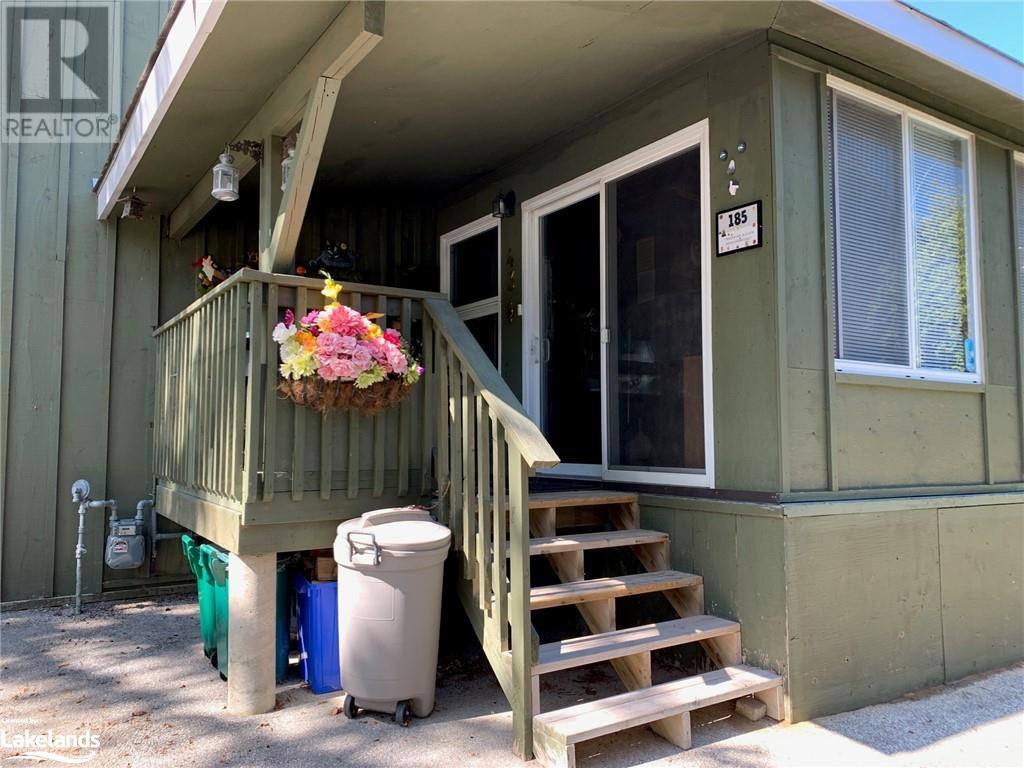 185 TYROLEAN Lane