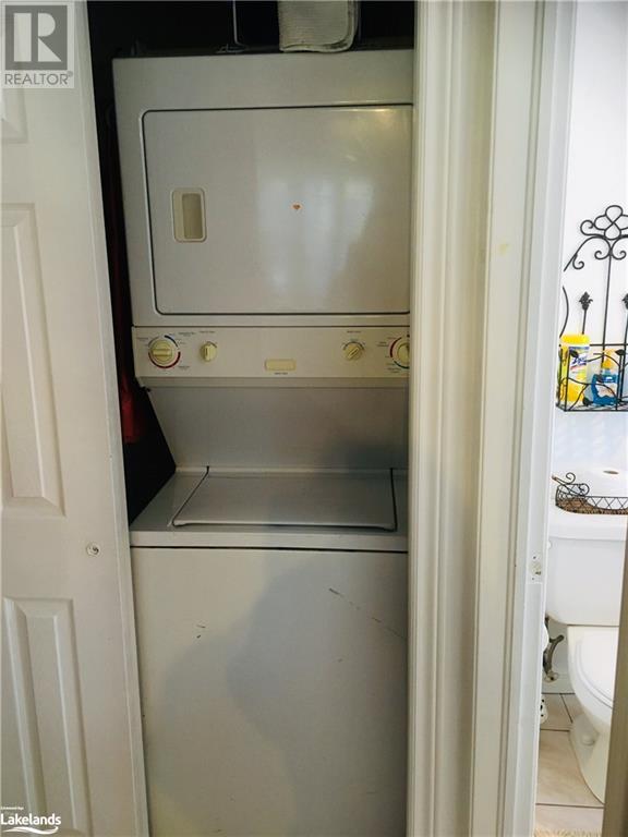185 TYROLEAN Lane