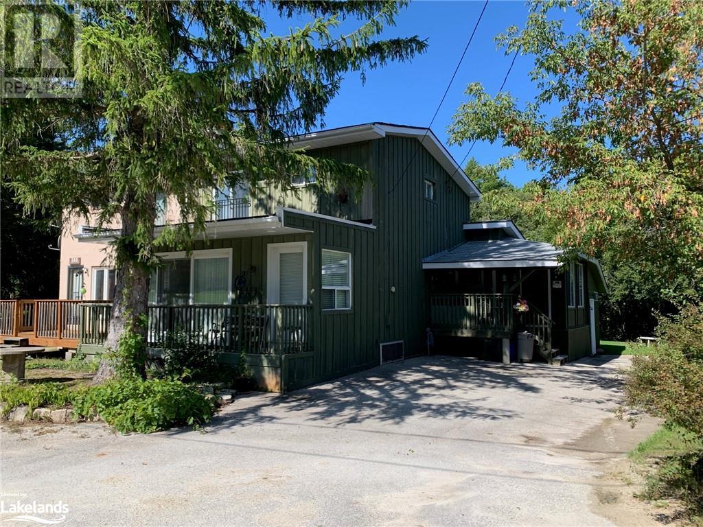185 TYROLEAN Lane