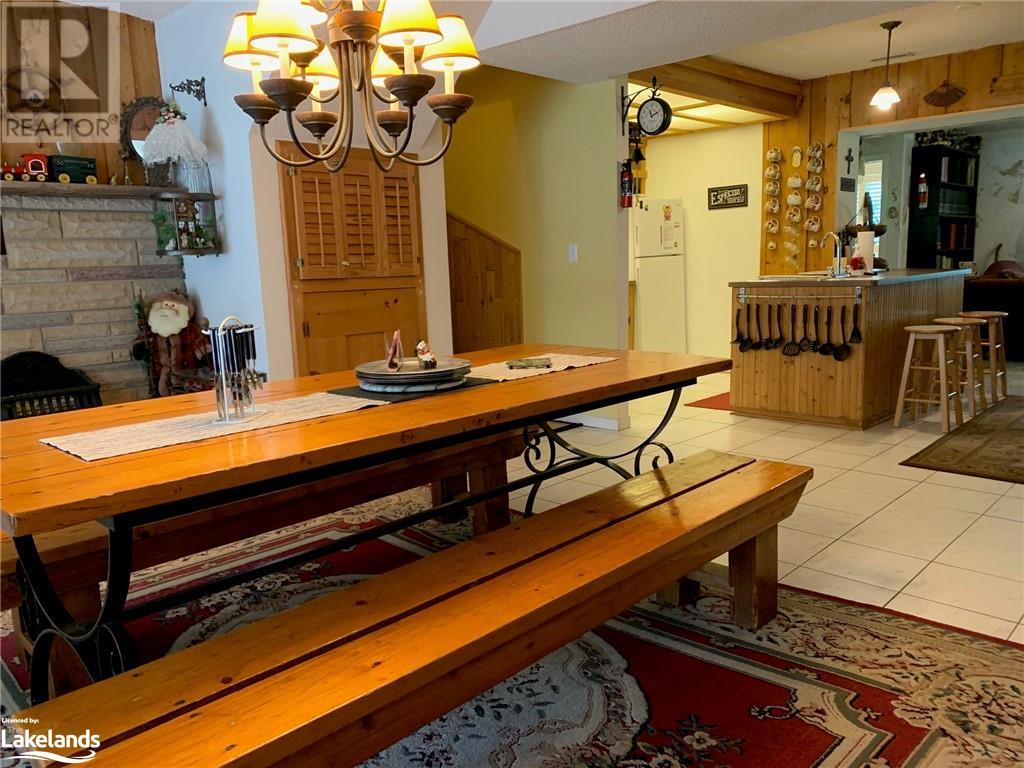 185 TYROLEAN Lane