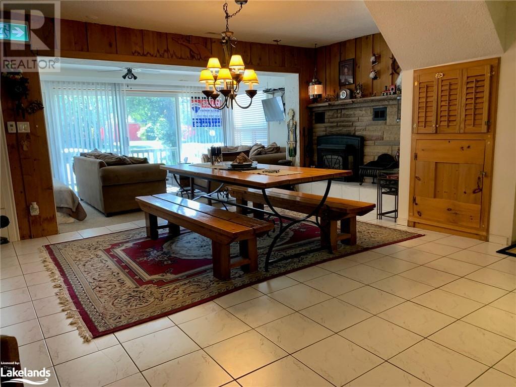 185 TYROLEAN Lane