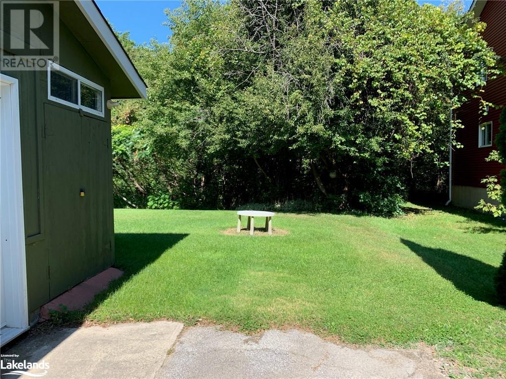 185 TYROLEAN Lane
