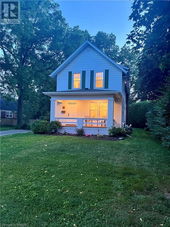Listing 40481457 - Large Photo # 1