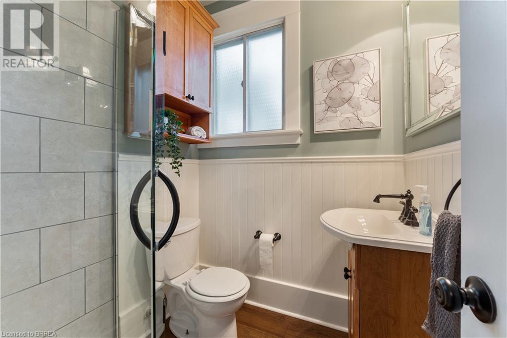 Listing 40481457 - Large Photo # 9
