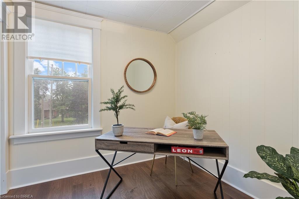 Listing 40481457 - Large Photo # 10