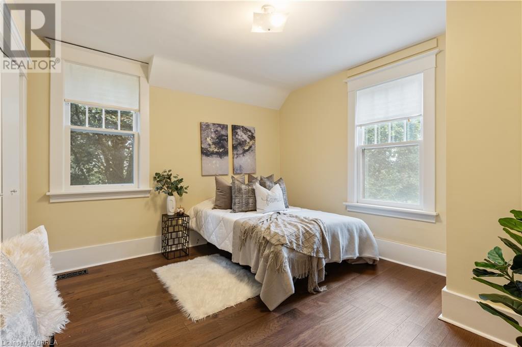 Listing 40481457 - Large Photo # 11