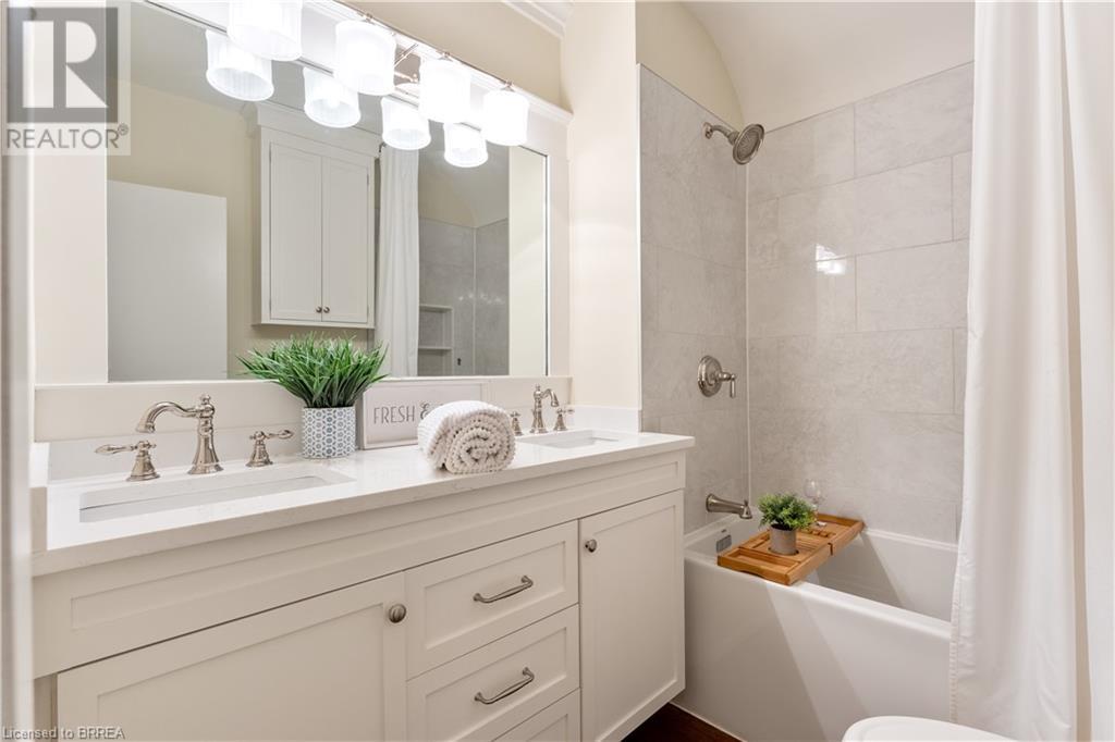 Listing 40481457 - Large Photo # 13