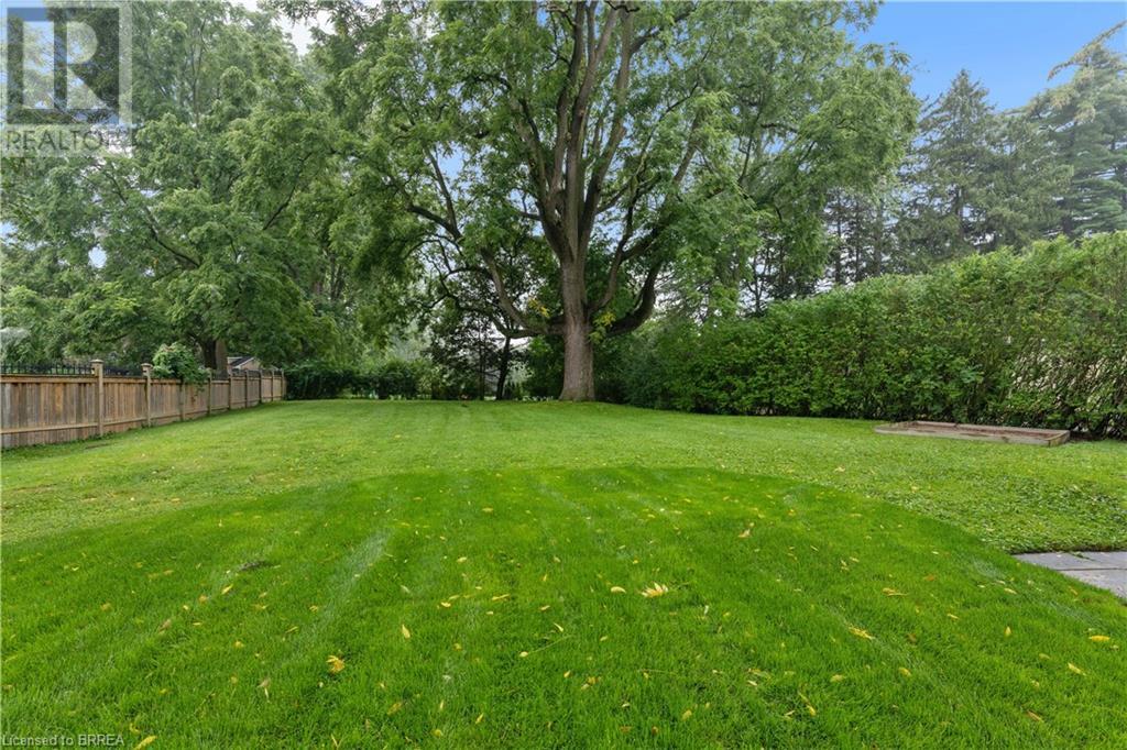 Listing 40481457 - Large Photo # 17