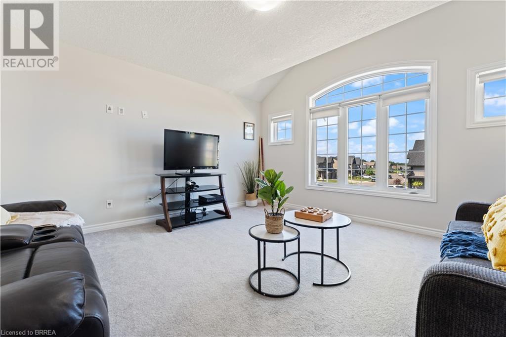 Listing 40481486 - Large Photo # 8