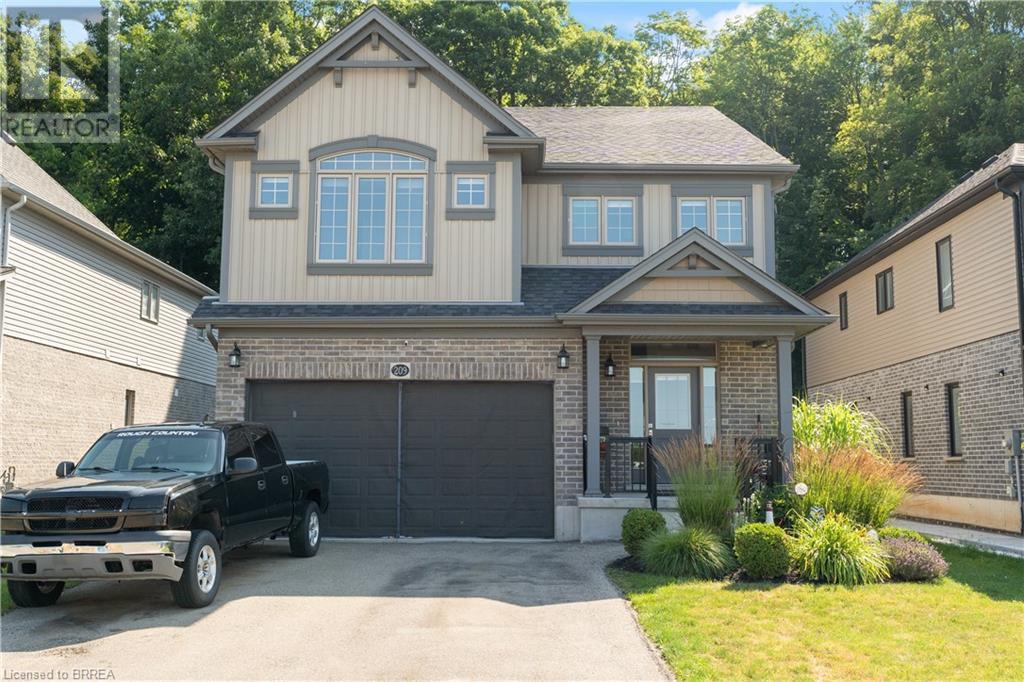 Listing 40481486 - Large Photo # 2