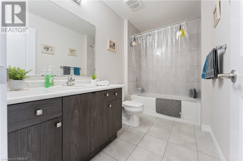 Listing 40481486 - Large Photo # 14