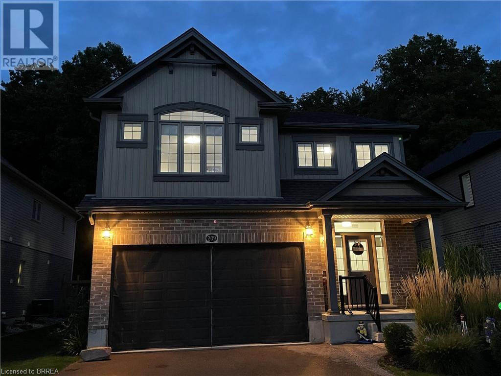 Listing 40481486 - Large Photo # 1