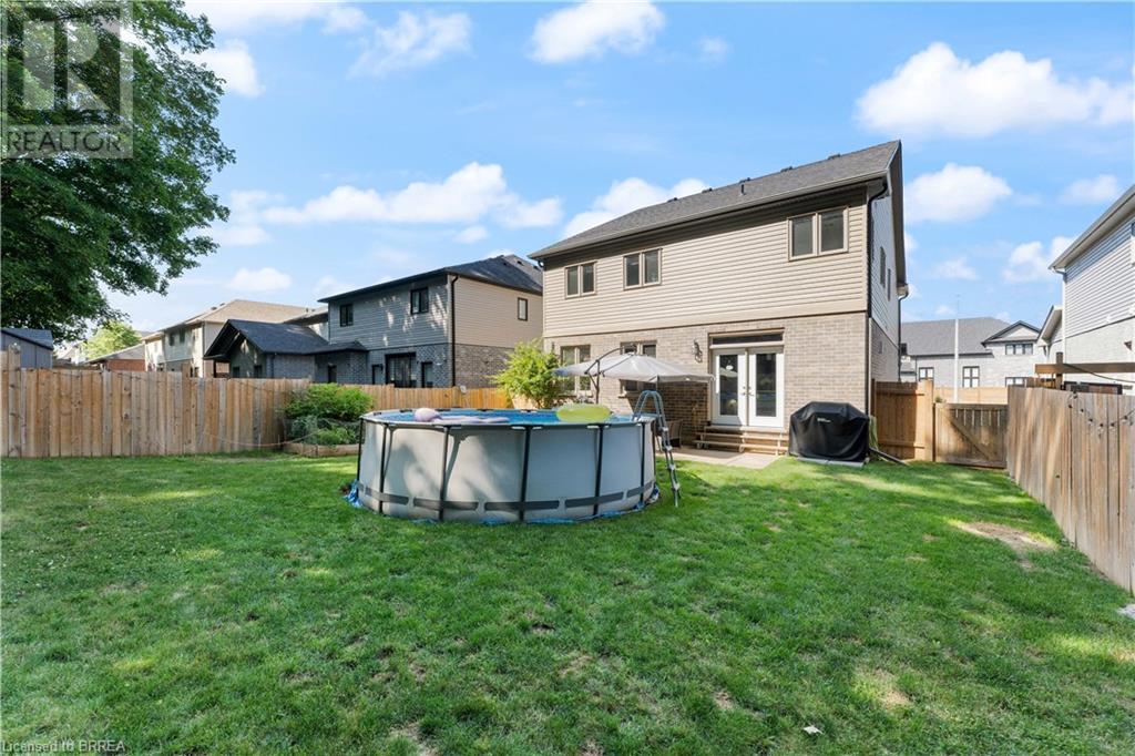 Listing 40481486 - Large Photo # 16