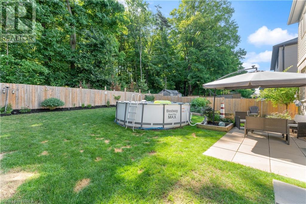 Listing 40481486 - Large Photo # 15