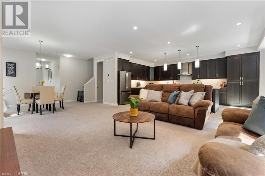 Listing 40481486 - Large Photo # 4
