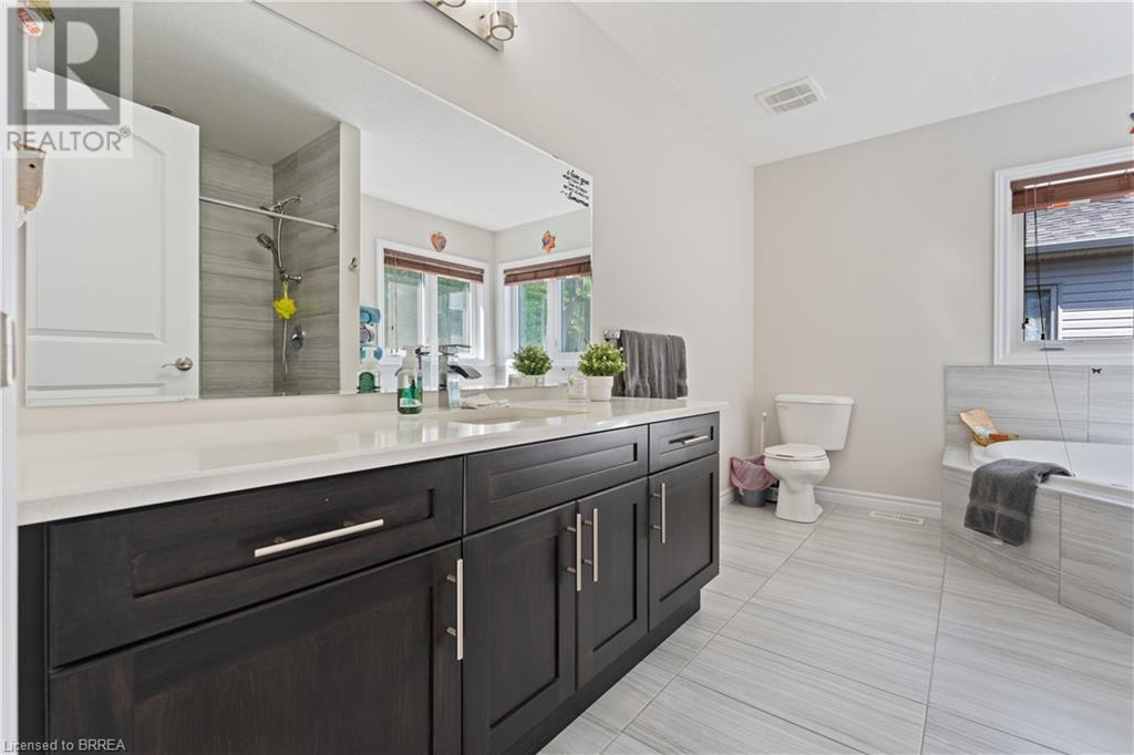 Listing 40481486 - Large Photo # 10