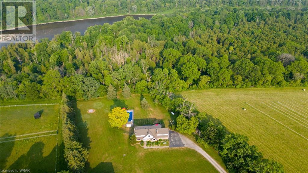 228 WEST RIVER Road