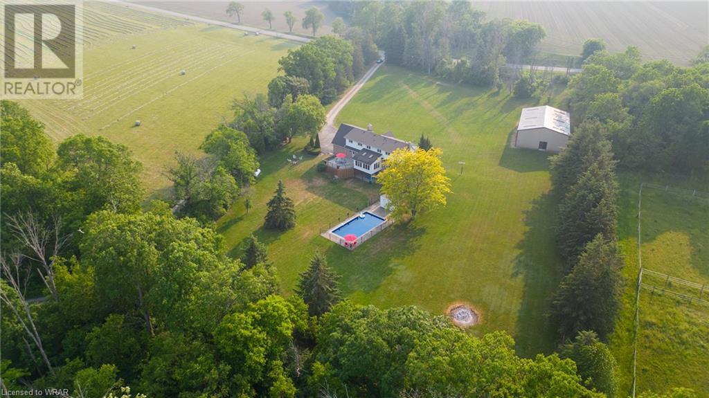 228 WEST RIVER Road