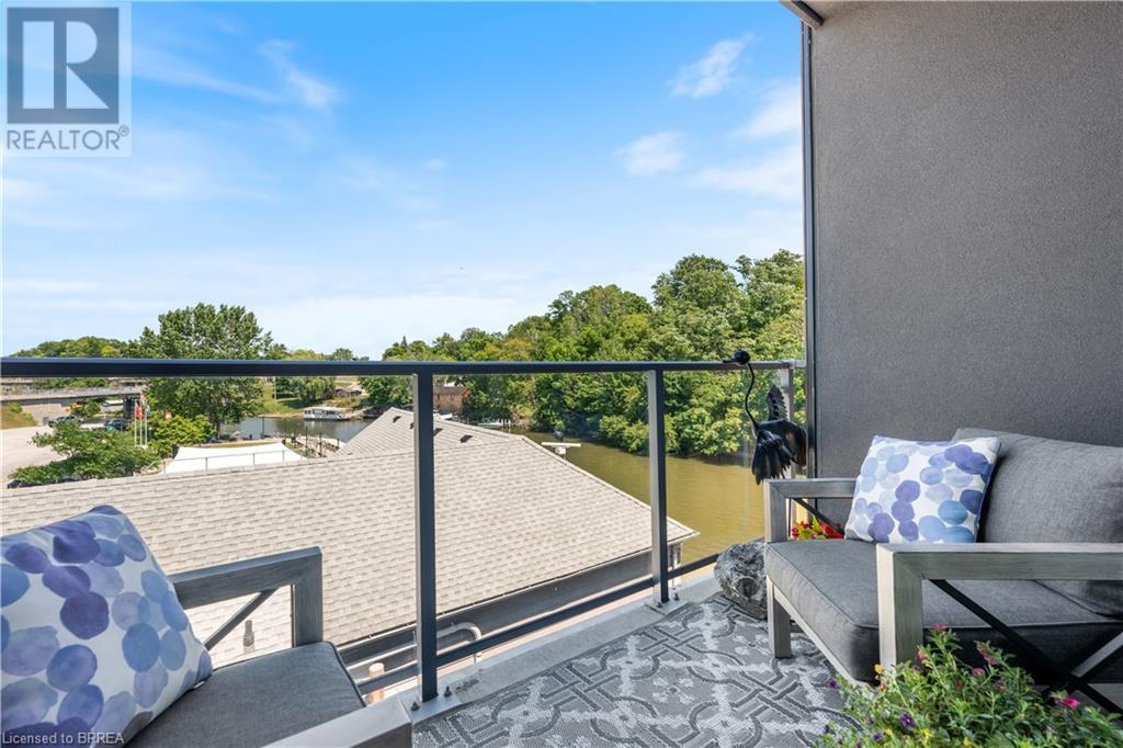 Listing 40481509 - Large Photo # 11