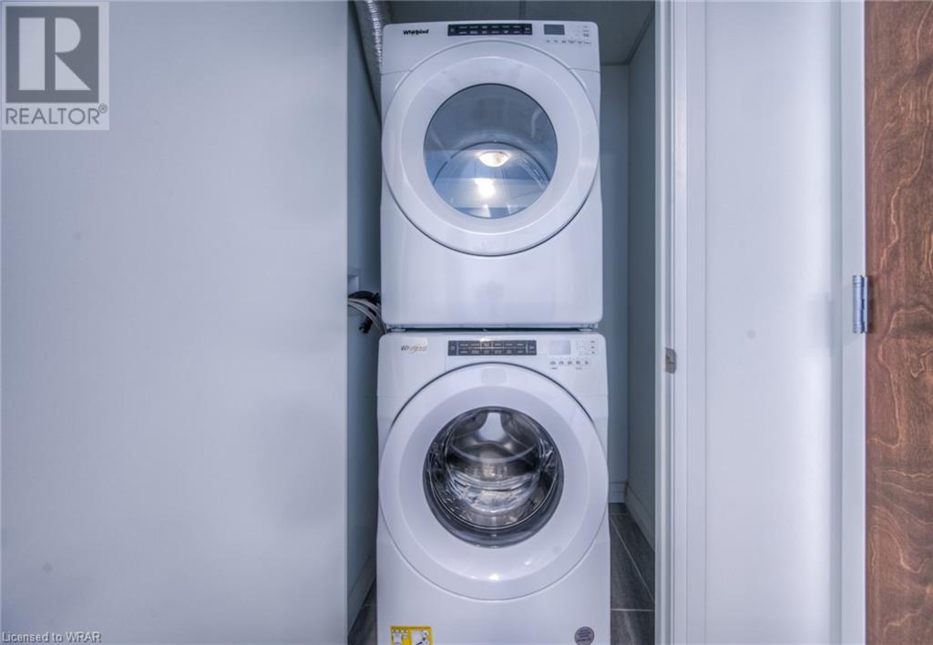Listing 40481521 - Large Photo # 17