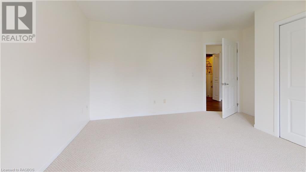 850 ALPHA Street W Unit# 206
