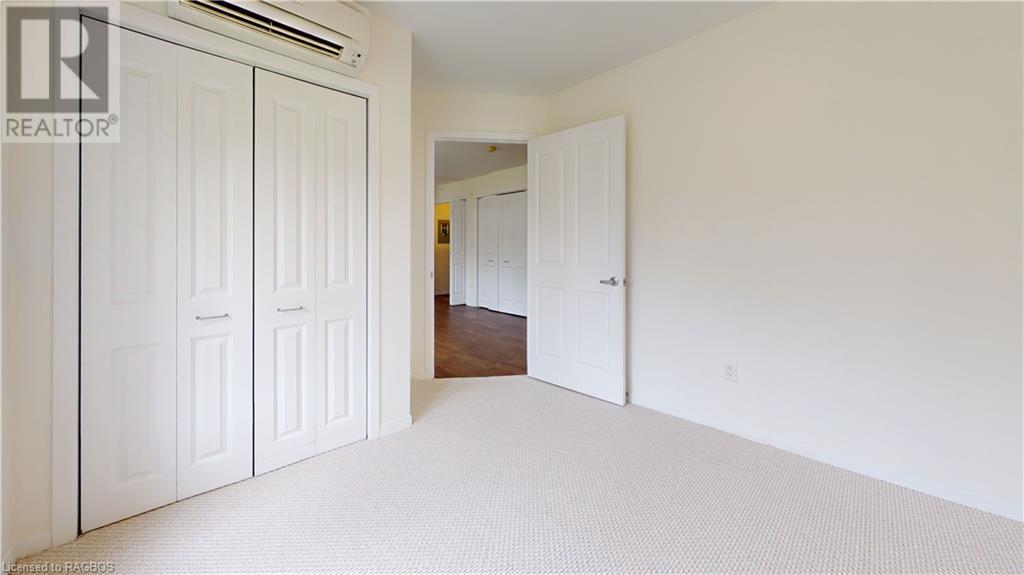 850 ALPHA Street W Unit# 206