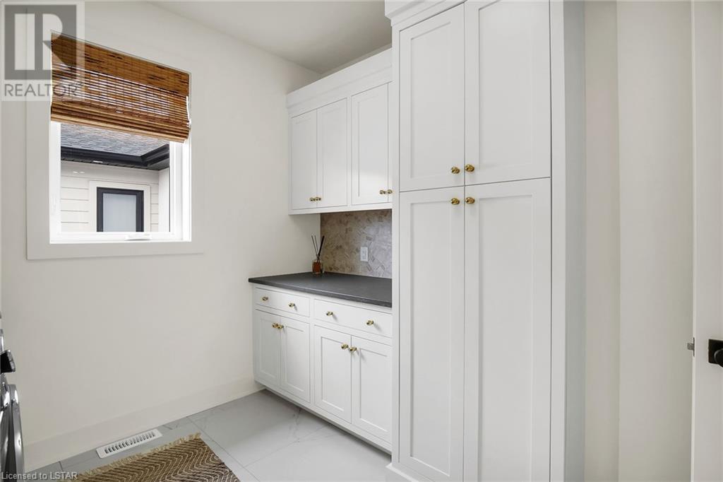 Listing 40481530 - Large Photo # 43