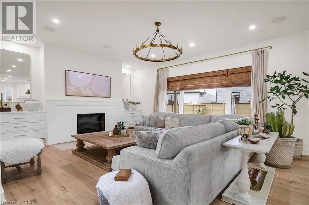 Listing 40481530 - Large Photo # 10