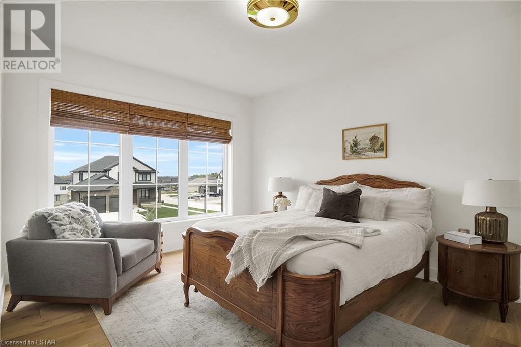 Listing 40481530 - Large Photo # 37