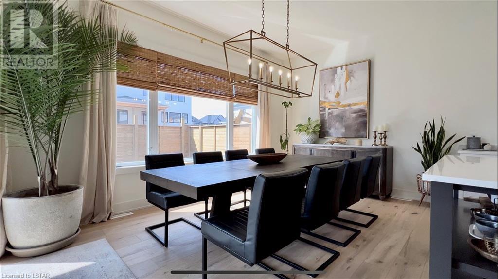 Listing 40481530 - Large Photo # 14