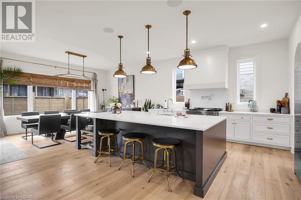 Listing 40481530 - Large Photo # 13