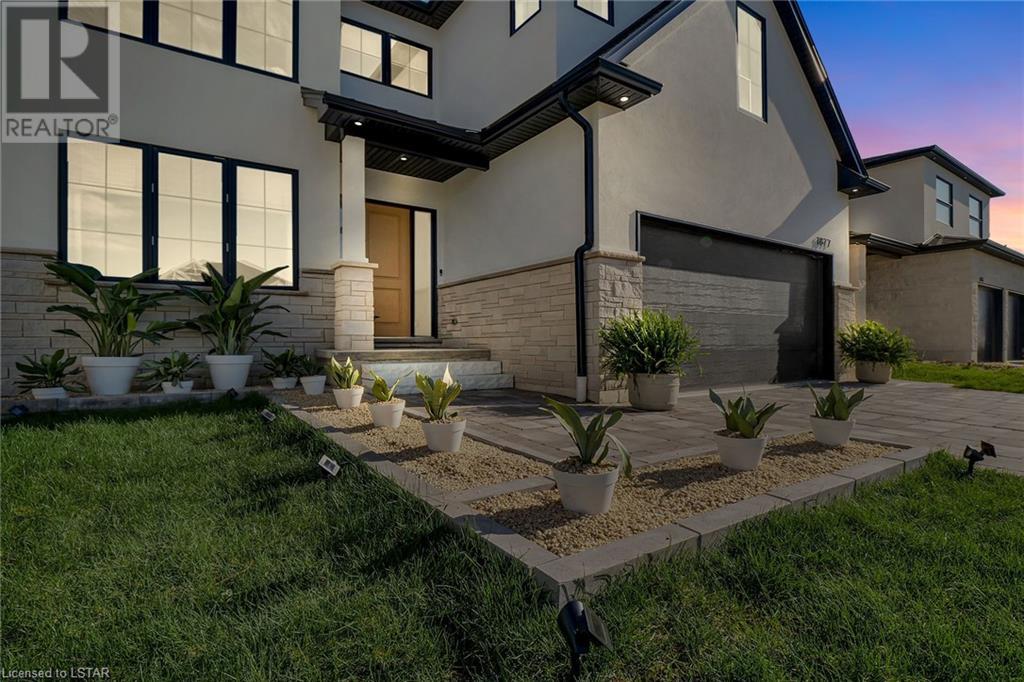 Listing 40481530 - Large Photo # 6