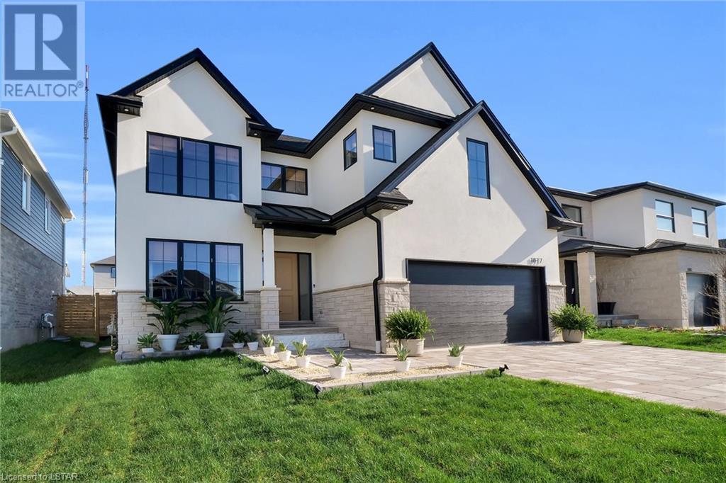 Listing 40481530 - Large Photo # 1