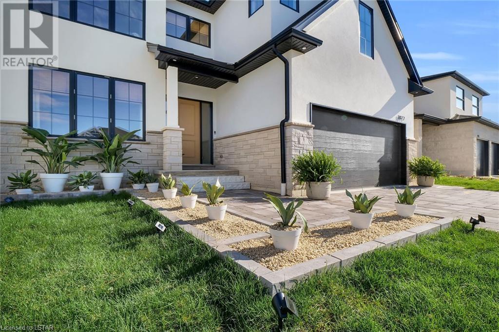 Listing 40481530 - Large Photo # 2