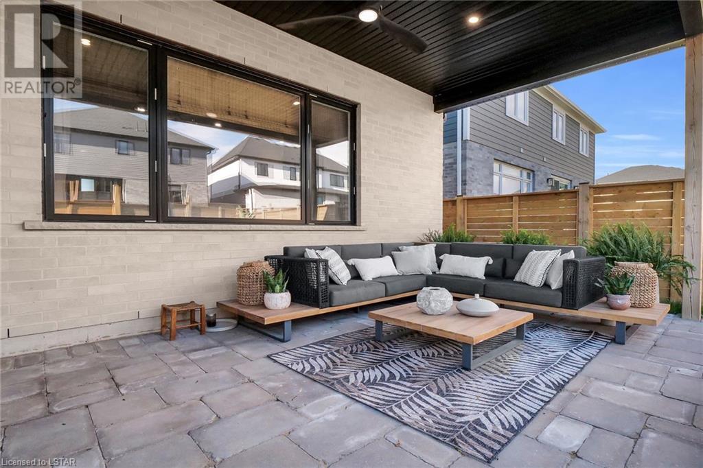 Listing 40481530 - Large Photo # 45