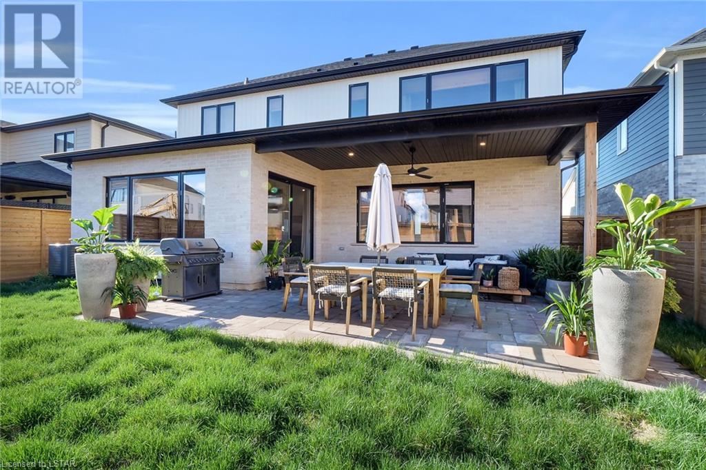 Listing 40481530 - Large Photo # 44