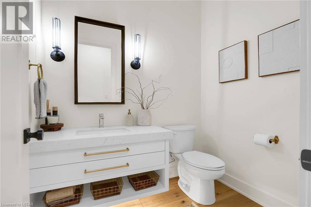 Listing 40481530 - Large Photo # 22