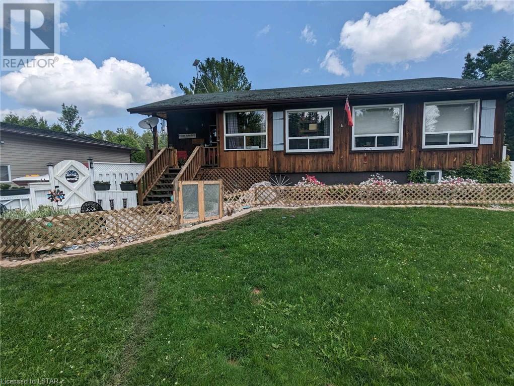 177 MEDONTE SIDE ROAD 2