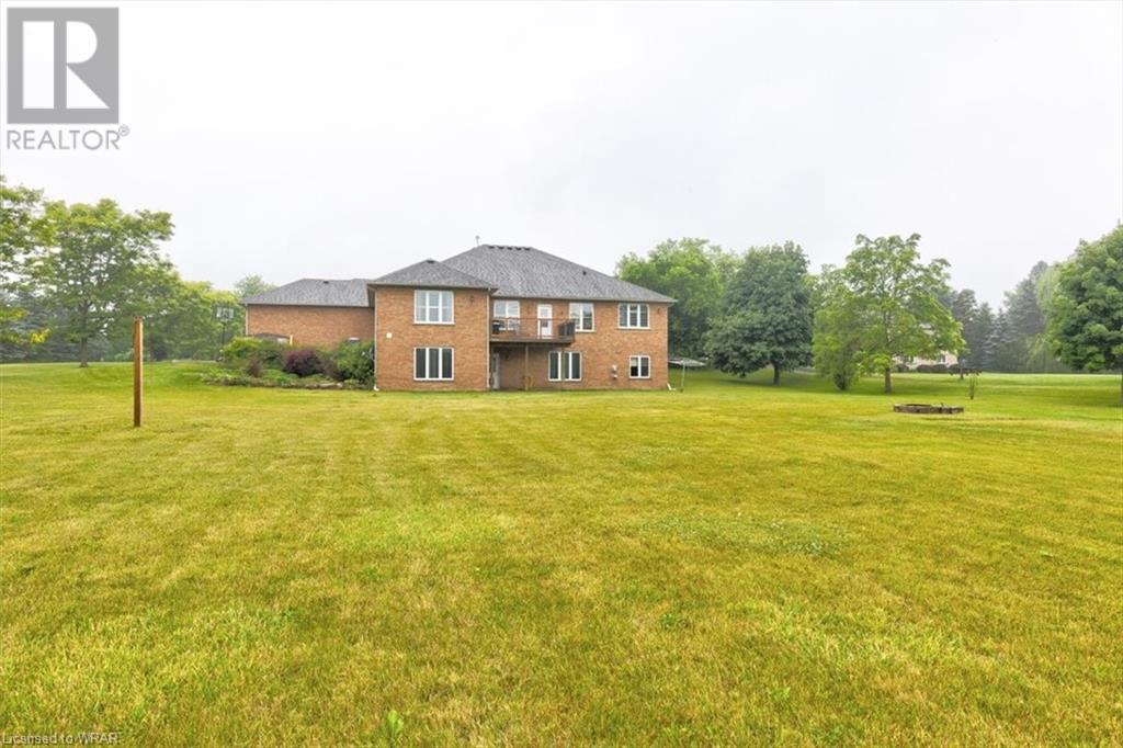 Listing 40481569 - Large Photo # 48