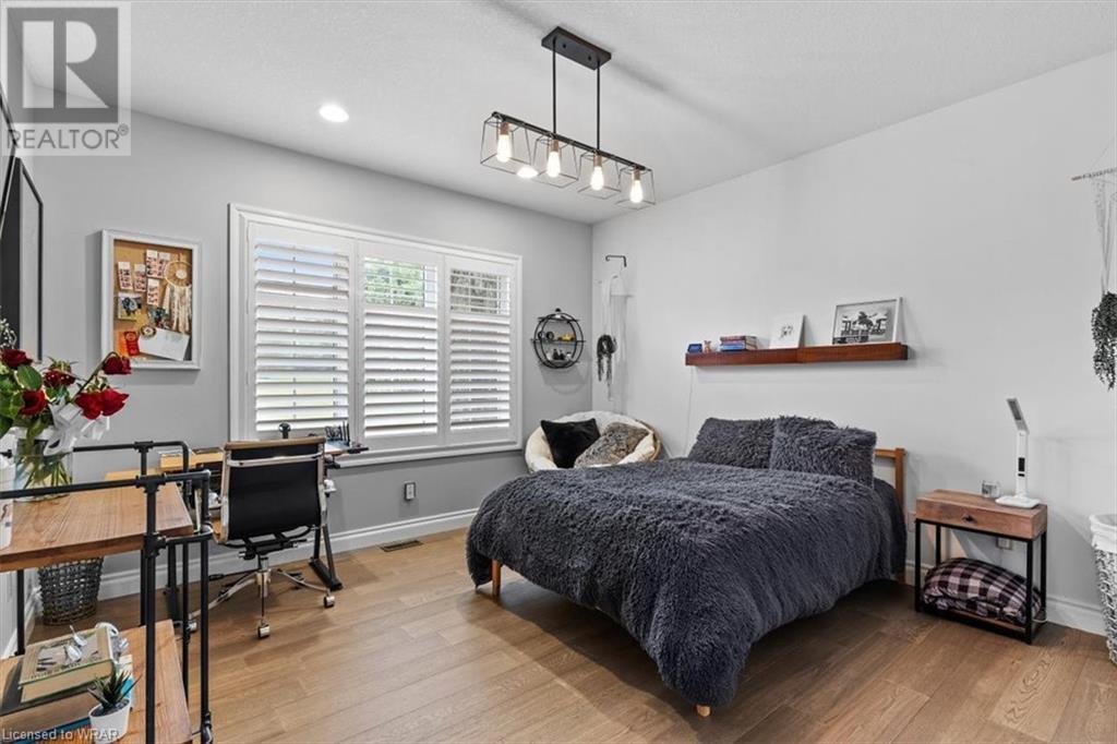 Listing 40481569 - Large Photo # 28